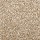 Phenix Carpets: Capstone MO Misty Air